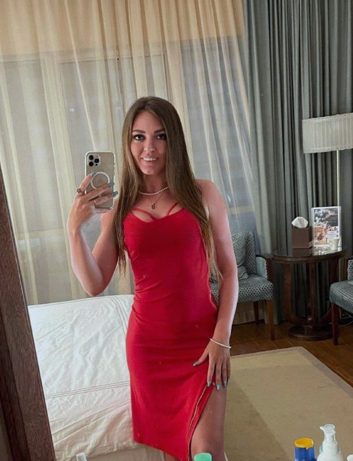 Mirella