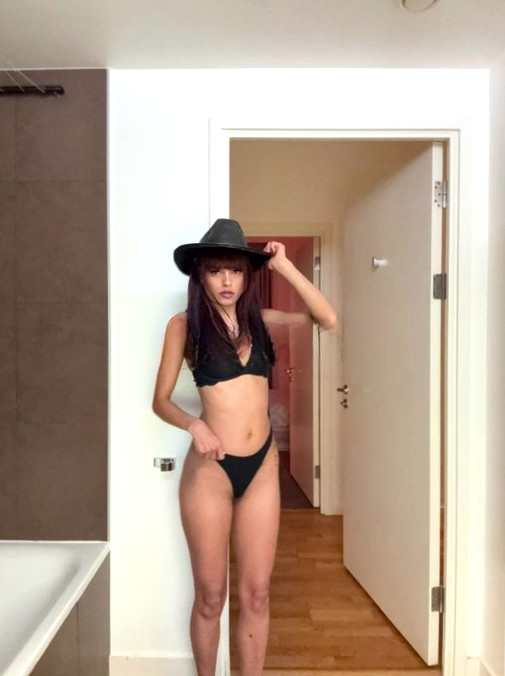 Ariel