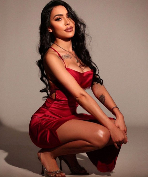 Nomira