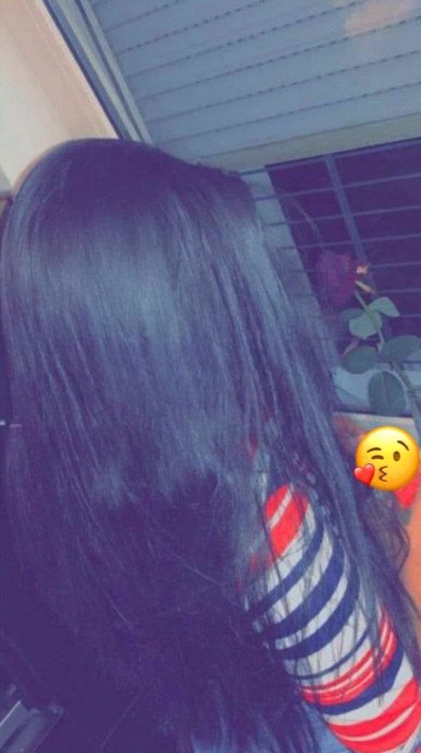 Kassy