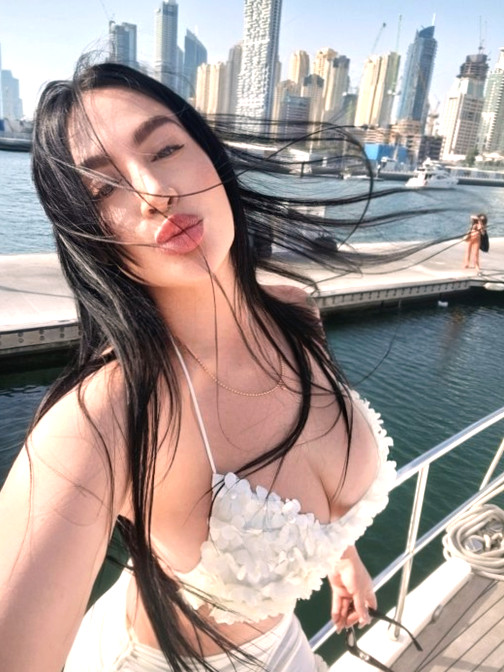 Dulce