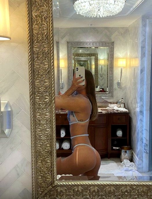 Natasha