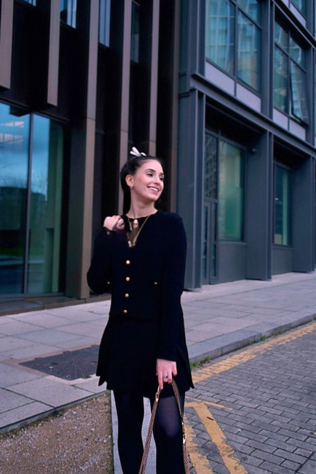Kensley
