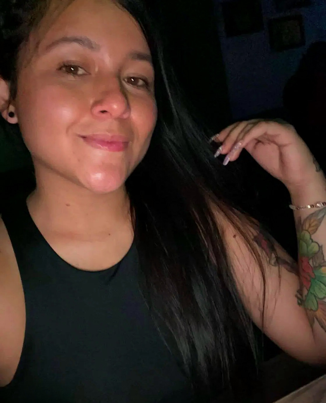 Camila