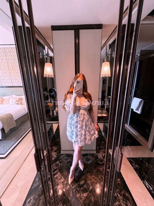 Mirabelle