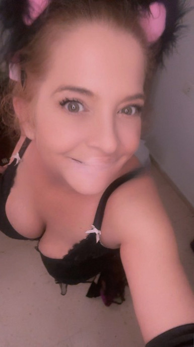 Eva Paradise