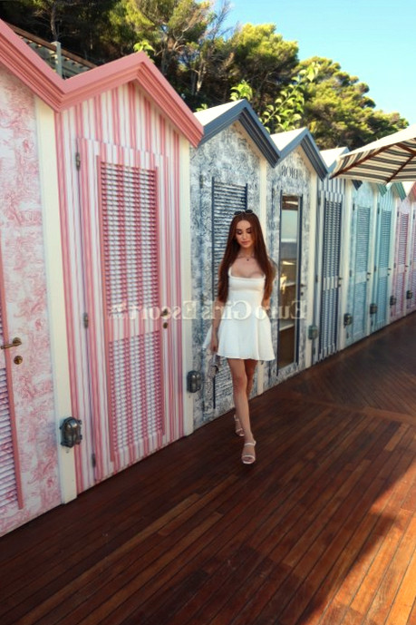 Gaby