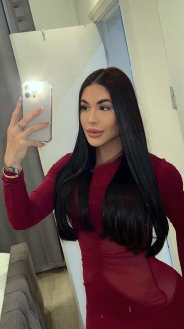 Furonda