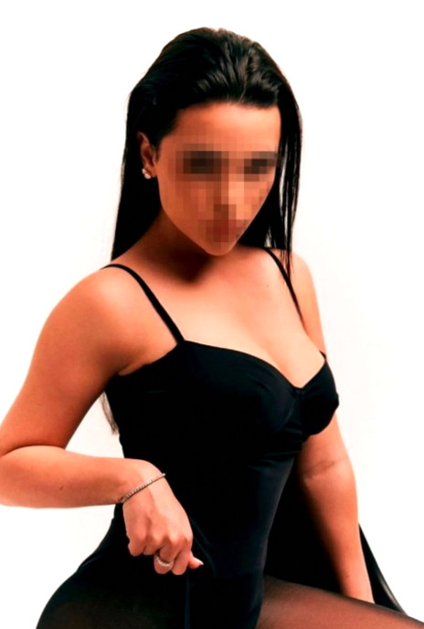 Yasmin