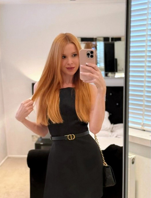 Janet