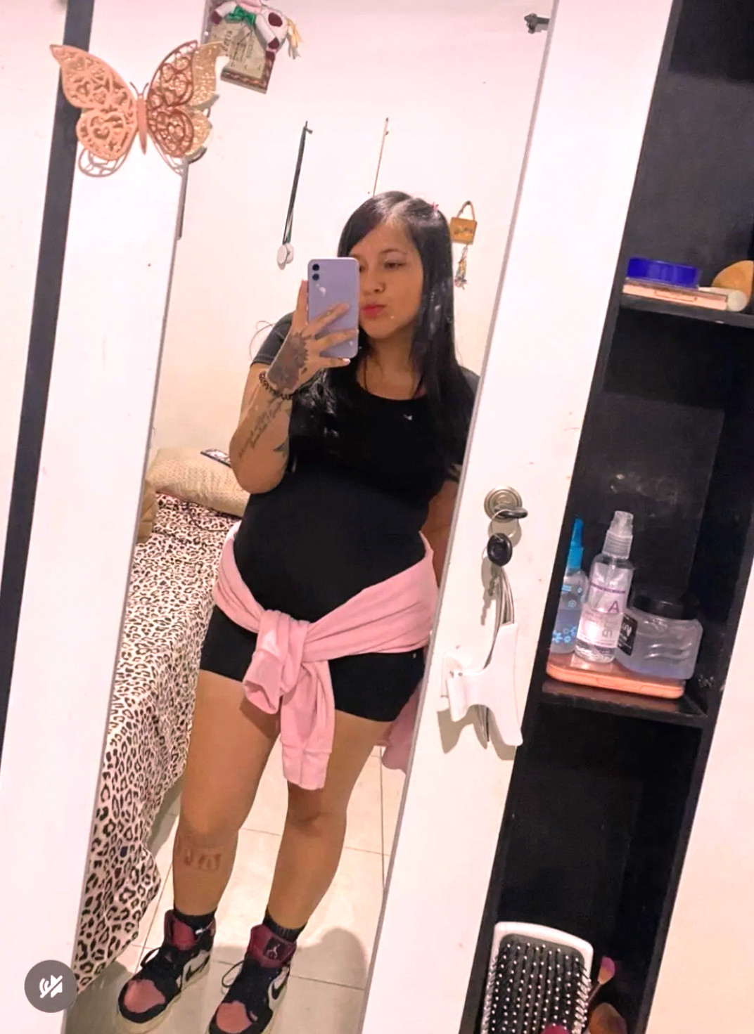 Camila