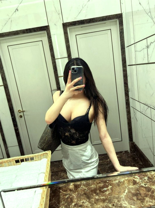 Sara