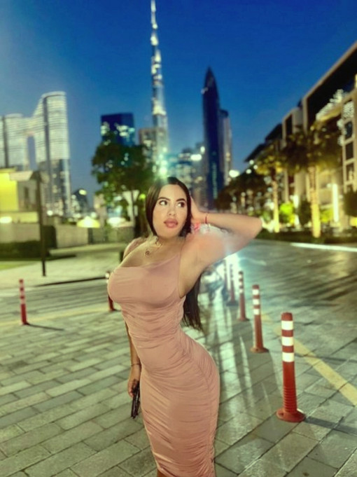 Samantha