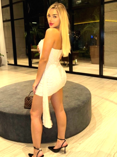 Angelina