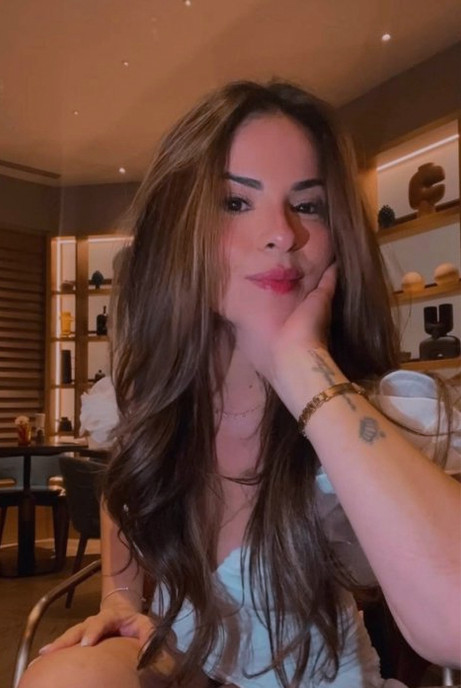 Hottie