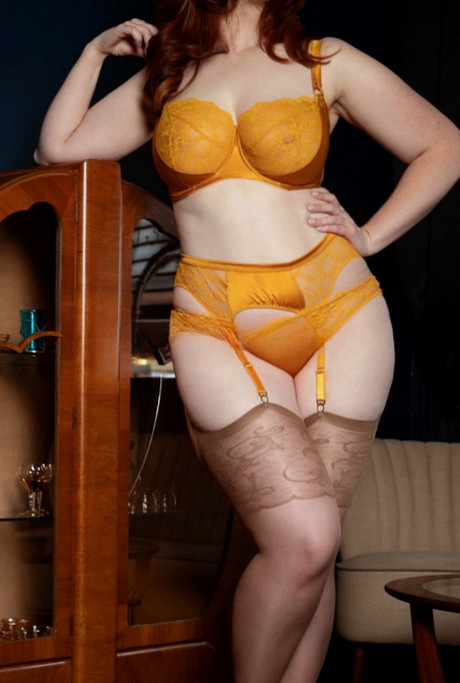 Helena Dawson