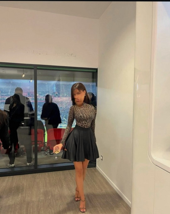 Nia