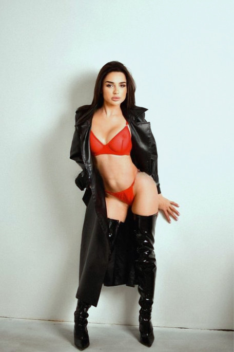 Sheila