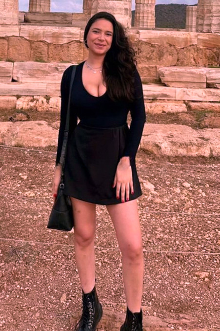 Barbara