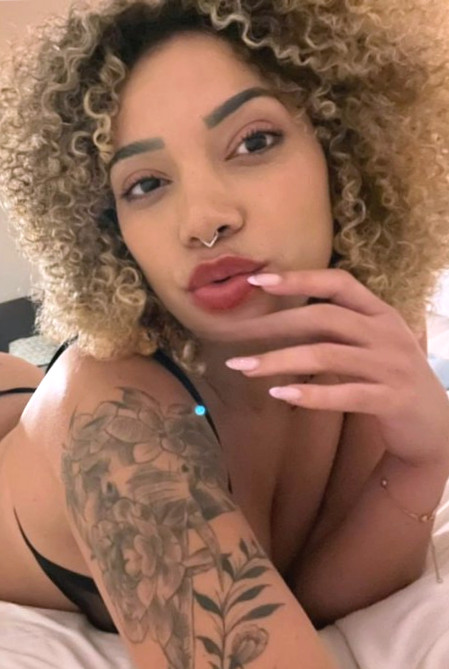 Monica