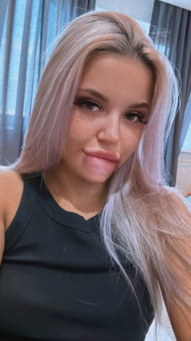Alika