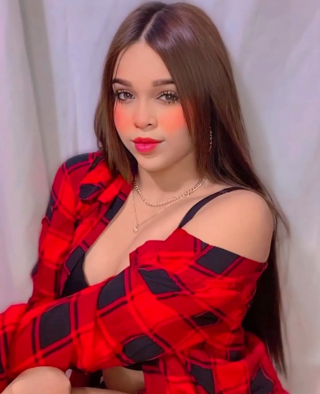 Benita