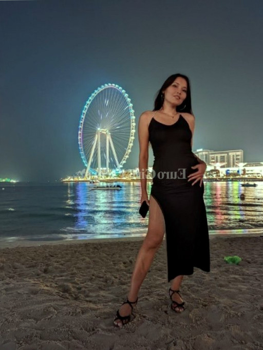 Mariella