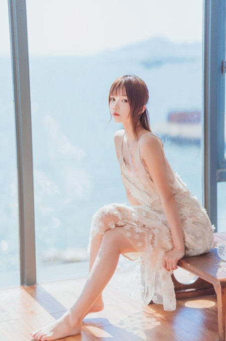 Kazuko