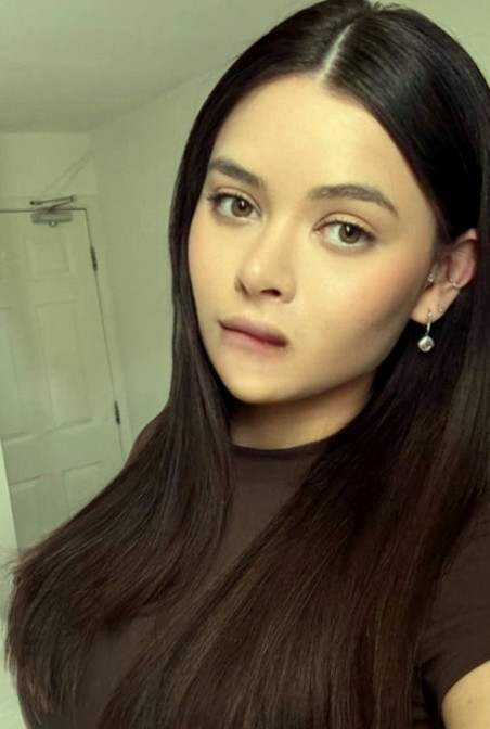 Minola