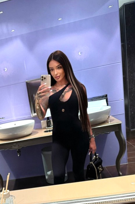 Ranya