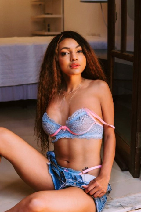 Valentina Prada