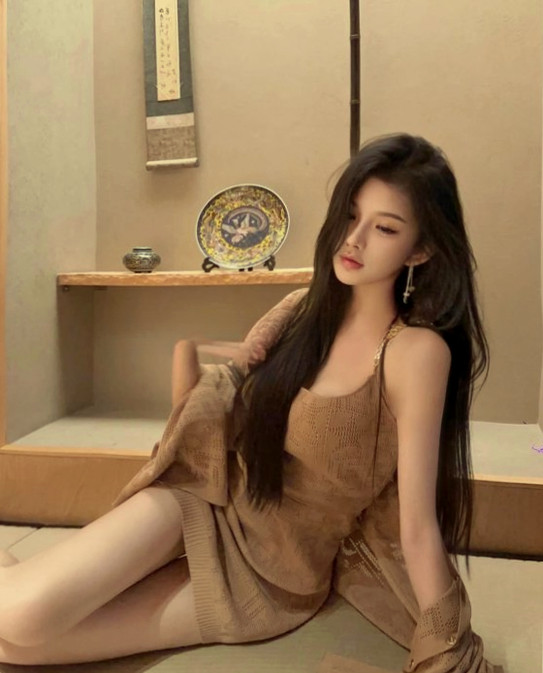 Linda