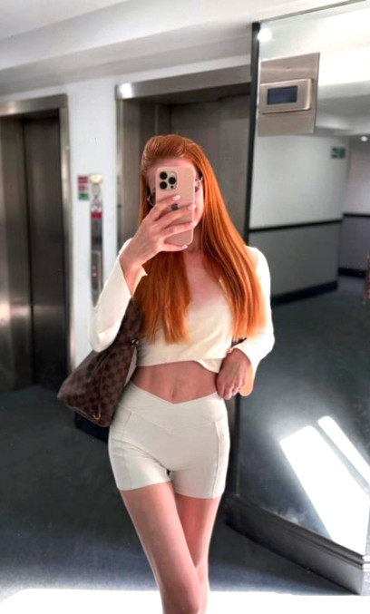 Lilit
