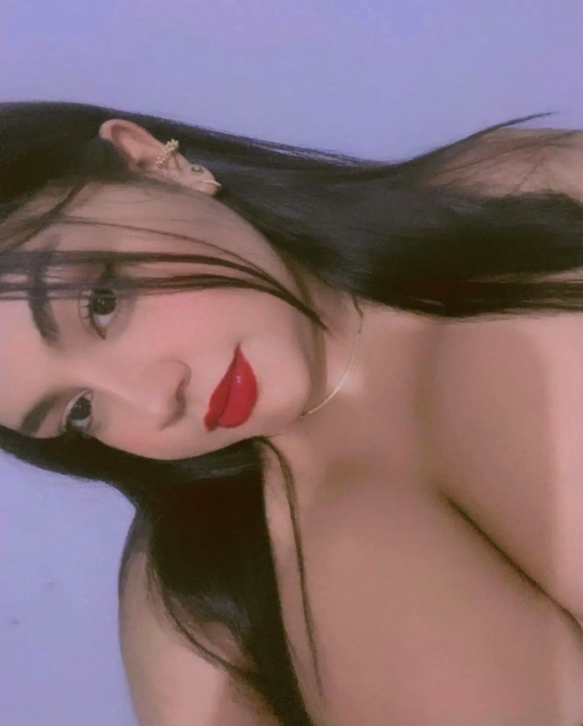 Amanda