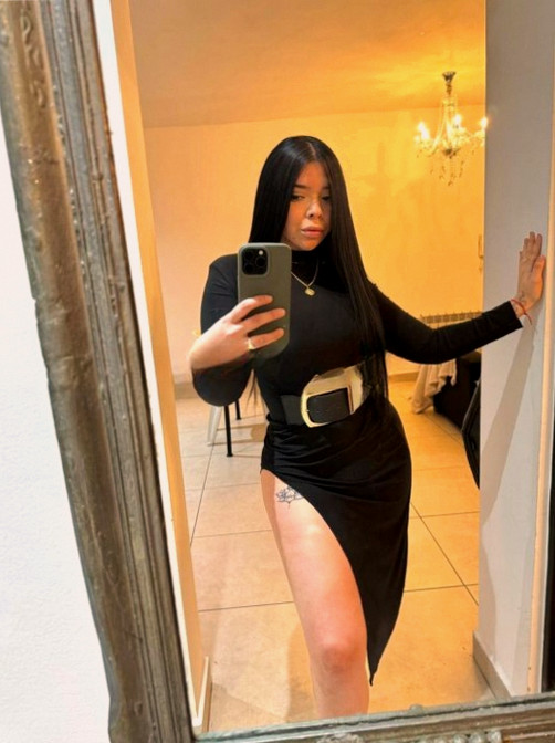 Kim