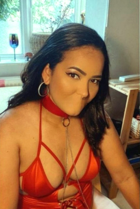 Maya