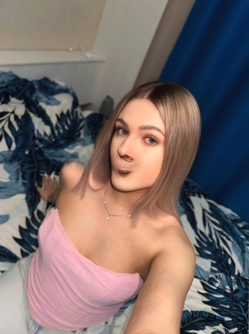 Kira
