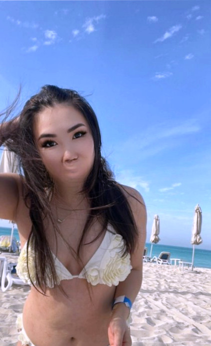 Lina