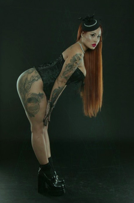 Jenny