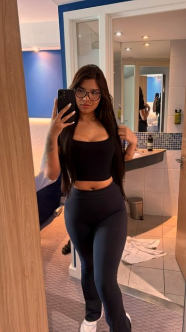 Adelina