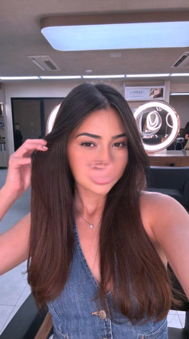 Belissa