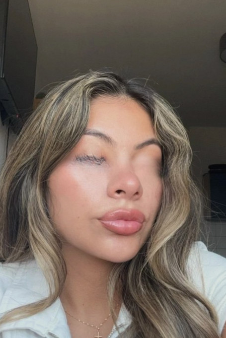 Jenna