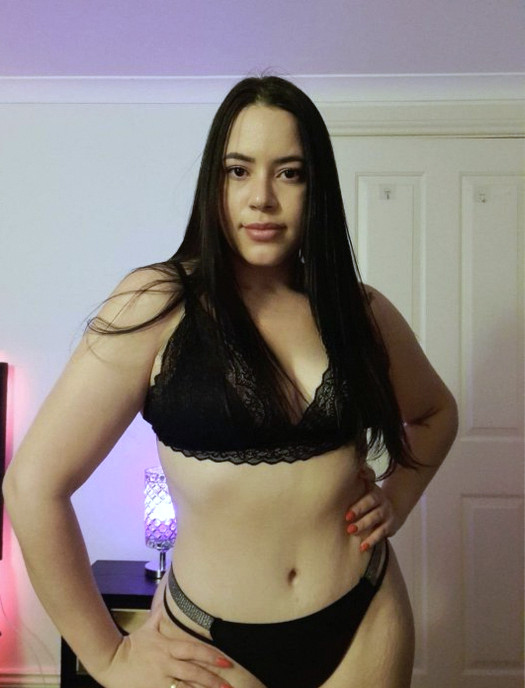 Melissa