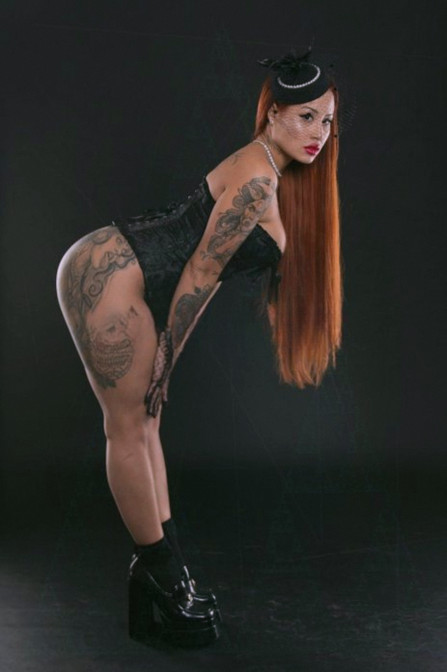 Jenny