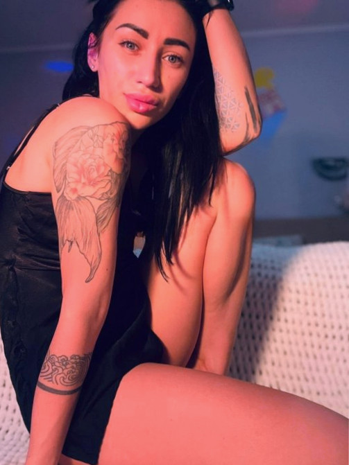 Maryana