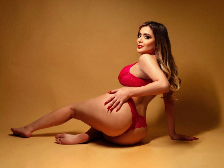 Julie