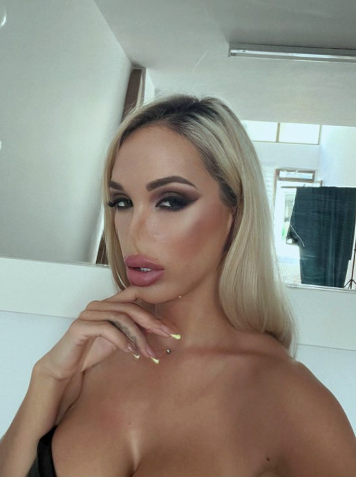 Viktoria