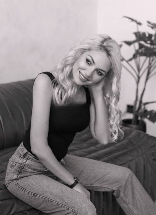 Rada