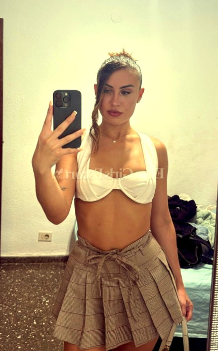 Sofi