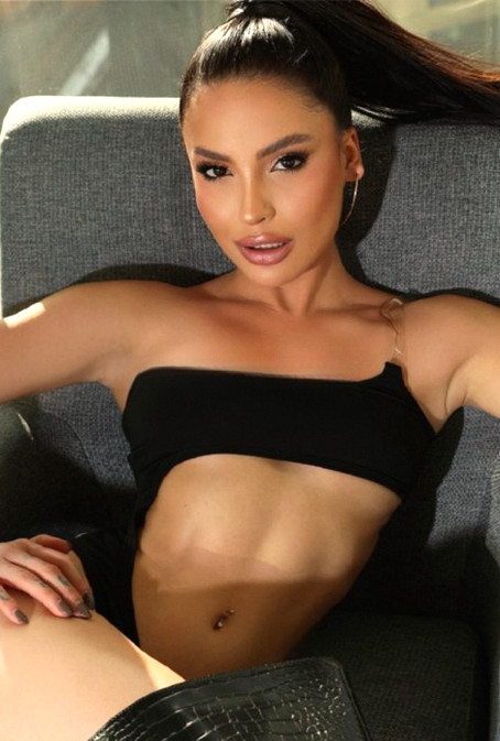 Dani